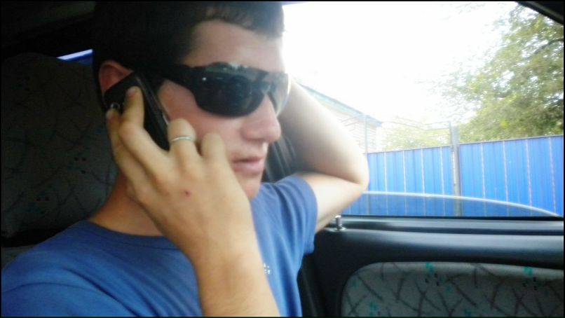 Кирилл Сурков фотография #9