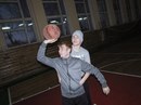 Фотография Петрова Юрия