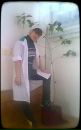 Наталя Карпій фотография #10 (источник - https://vk.com/id158246377)