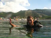 Фотография Шепарнева Кирилла