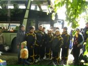 Назар Янів фотография #35 (источник - https://vk.com/id133074248)