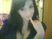 Фотография Lagvilava Elena