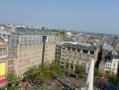 Ігор Мальон фотография #29 (источник - https://vk.com/id84308361)