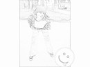 Pro_=-)) Женечка:-*@ фотография #6 (источник - https://vk.com/id85798837)