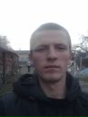 Ігор Кепа фотография #6 (источник - https://vk.com/id146843771)