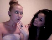 Фотография Cherednichenko Nastasya