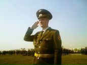 Фотография Машана Павла