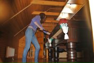 Фотография  