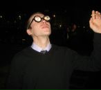 Фотография Крупнова Александра