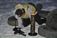 Сергей Черников фотография #22 (источник - https://vk.com/id247156)