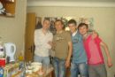Калюн4ик Куліш фотография #37 (источник - https://vk.com/id106952240)