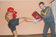 Олександр Наумік фотография #28 (источник - https://vk.com/id111495359)