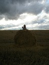 Фотография Акимовой Юлии