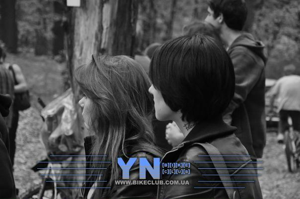 Карина Левищенко фото №28