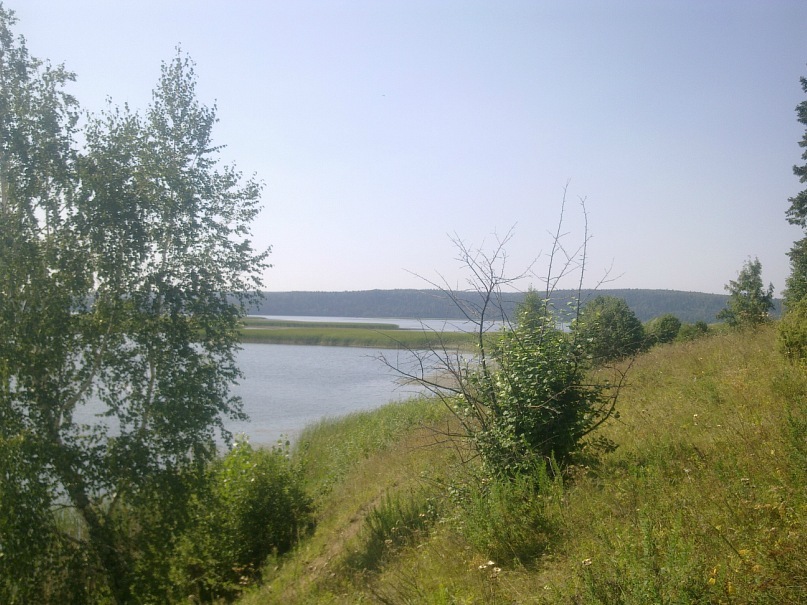 Евгений Ткаченко фотография #35
