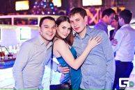 Фотография Лукиной Татьяны