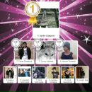 ✿_susannka_ ✿ фотография #35 (источник - https://vk.com/id131696863)