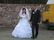 Світланка Глущук фотография #6 (источник - https://vk.com/id68213092)