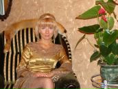 Фотография Григорьевой Натальи