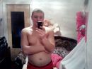 Красков Олександр фотография #23 (источник - https://vk.com/id134483269)
