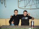 Стас Ніколайчук фотография #7 (источник - https://vk.com/id29513243)
