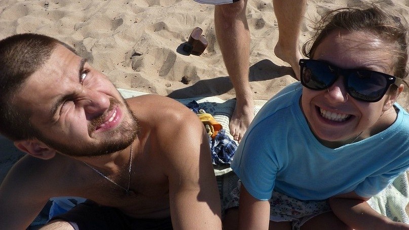 Катя Сарапова фотография #17