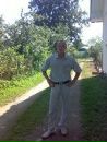 Віталій Кушнерик фотография #1