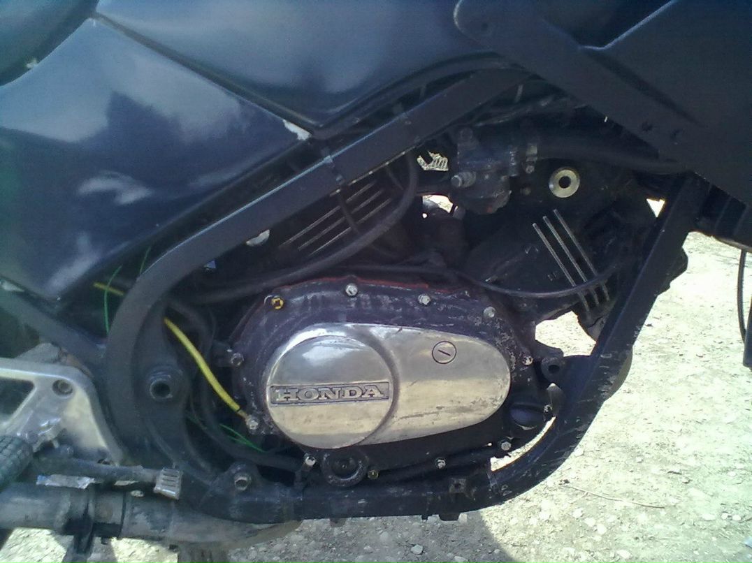 Дмитрий Deman фотография #32