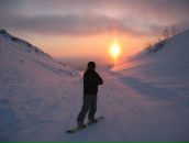 Дмитрий Биднык фотография #47 (источник - https://vk.com/id300720)