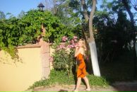 Фотография Суриковой Натальи