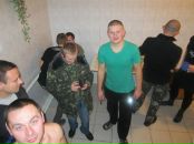 Сергій Карпишин фотография #28 (источник - https://vk.com/id153678004)