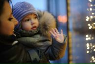 Фотография Шахриной Юли