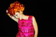 Фотография Волковой Юлии