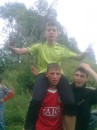Юлік Заяць фотография #11 (источник - https://vk.com/id30333925)
