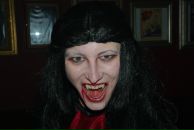 Фотография Логинова Наталья