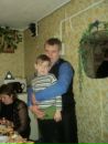 Володимир Мосійчук фотография #7 (источник - https://vk.com/id160242792)