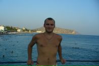 Саша Круть фотография #18 (источник - https://vk.com/id3783751)