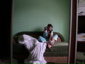 Віка Лемешівська фотография #13 (источник - https://vk.com/id74010392)