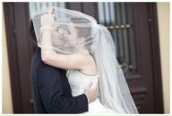 Фотография Судаковой Анны