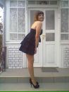 Лєнка Косач фотография #45 (источник - https://vk.com/id134159634)