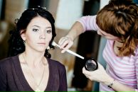 Фотография Немченко Екатерины