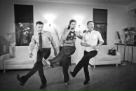 Фотография Политова Алексея