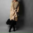 Любовь Κарасева фотография #6 (источник - https://vk.com/id74601299)