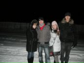 Руслан Коломієць фотография #39 (источник - https://vk.com/id82242219)