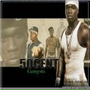 _лапо4ка _зайка_ фотография #36 (источник - https://vk.com/id83970152)