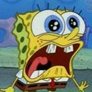 Рома Лотвін фотография #2 (источник - https://vk.com/id144538854)