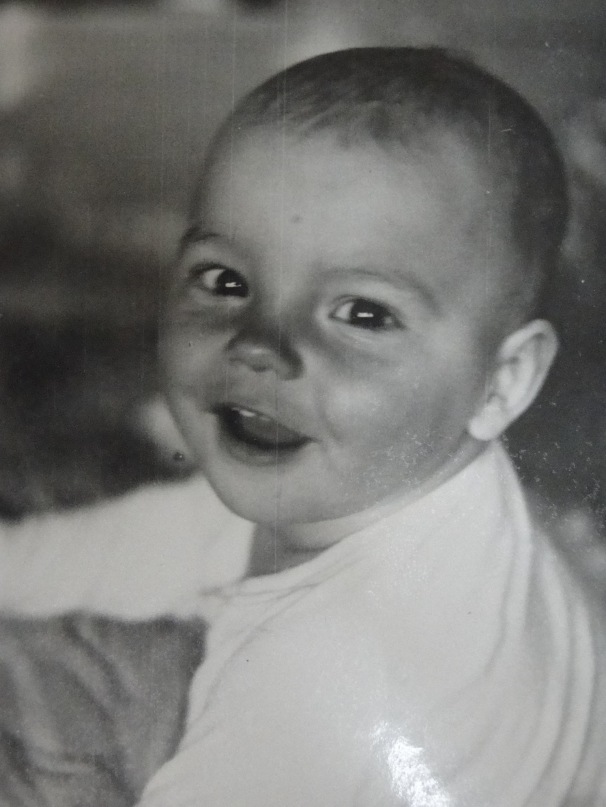 Денис Плотников фотография #50