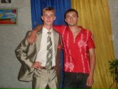 Віталій Шипков фотография #17 (источник - https://vk.com/id62169747)