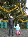 Ельвіра Юришинець фотография #14 (источник - https://vk.com/id153243566)