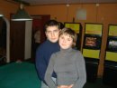 Фотография Сальникова Алексея